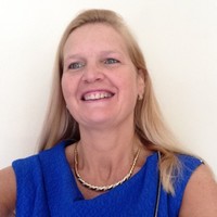 Sandy Pyck