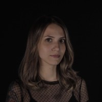 Giovana De Liz