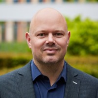 Valentijn Jiskoot