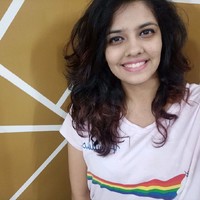 Namanpreet Kaur