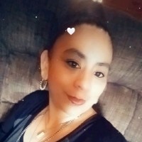 Yvette Trevino