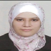Mona Abuhussein