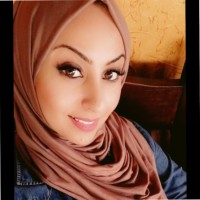 Hatoon Al Ma'Aitah