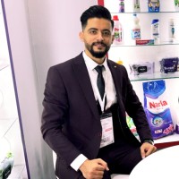 Abdurrahman Şerafeddin