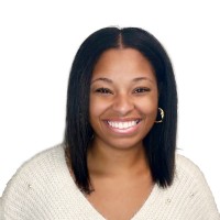 Candace Harris