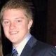 Chris Dunigan