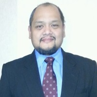 Jim Lopez