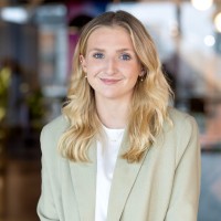 Emma Vickers
