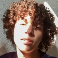 Luiz Miguel B. Diniz