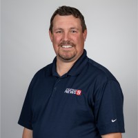 Kenneth Gibson