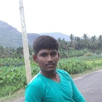 Sakthi Vel