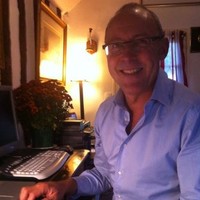 Michel Moynet