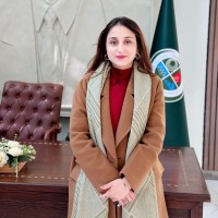Zohra Khatoon