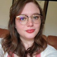 Emily Blumenfield