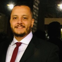 Willian Padilha
