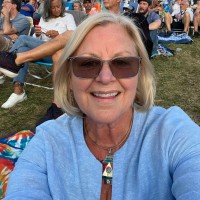 Brenda Stewart-Westfall