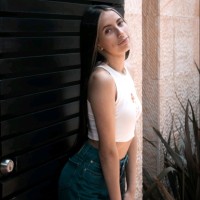 Karla Liseth Camargo Sanchez