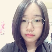 Harper Liu