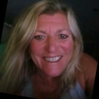 Dawn Crilley