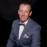 Rod Morrison
