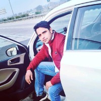 Chauhan Shaab