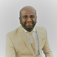 Sathila Dalugoda Arachchige