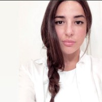 Serena Mastellone