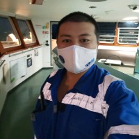 PYAE SONE PHYO