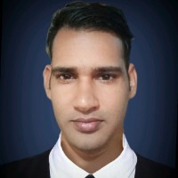 Sanjay Majumdar