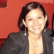 Diana Hasselbrinck