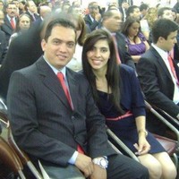 JURANDI JERONIMO DA SILVA JUNIOR