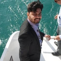 Murtaza Hussain