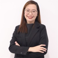 Gregjeana Tenorio