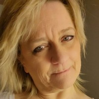 Christine Renee Himel