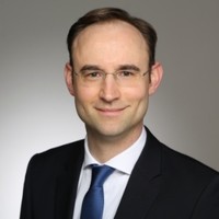 Niklas Herweck