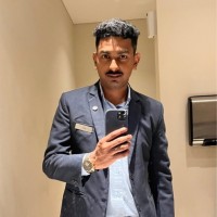 Albin Jose