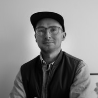 Rasmus Christian Madsen