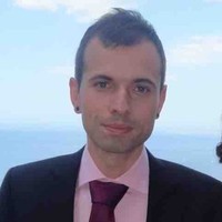 Iván Rodríguez Rodríguez