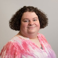Valerie Arnold