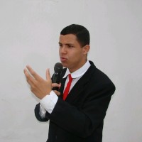 Lucas Santiago