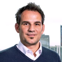 Hugo Verissimo