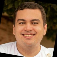 Adriano Sardi Trancoso