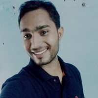 Manish Kumar