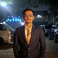 Azwoad Abrar
