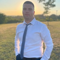 Luka Gajovic