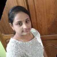 Sindhu Anna