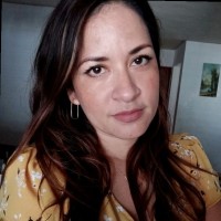 Blanca Chavez