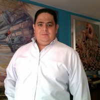 Job Serrano H