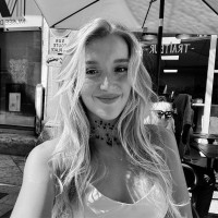 Manuela Cañas Jiménez