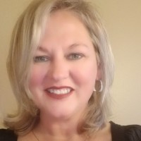 Angie Werner